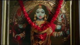 Noyontara - 22nd October 2025